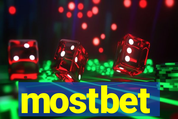 mostbet