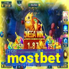 mostbet