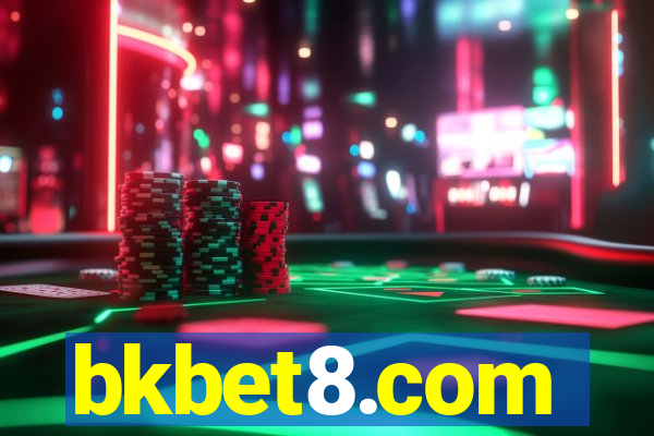 bkbet8.com