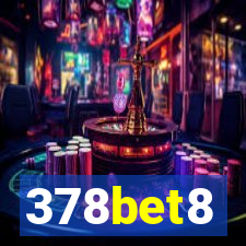 378bet8