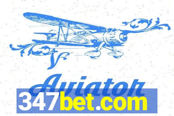 347bet.com