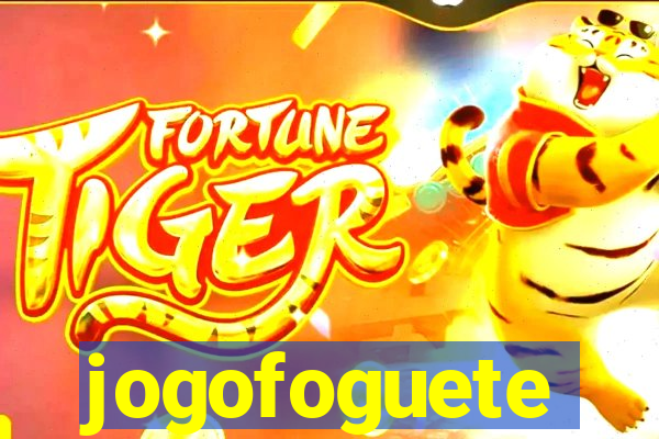 jogofoguete