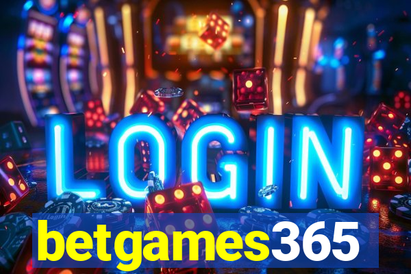 betgames365