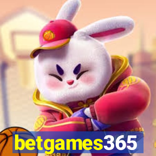 betgames365