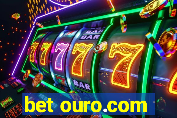 bet ouro.com