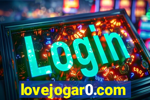 lovejogar0.com