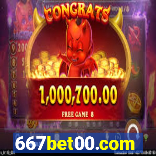 667bet00.com