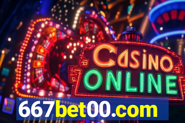 667bet00.com