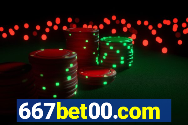 667bet00.com