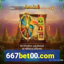 667bet00.com