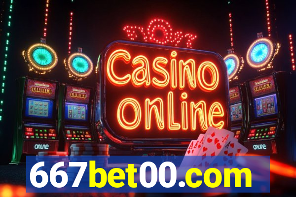 667bet00.com