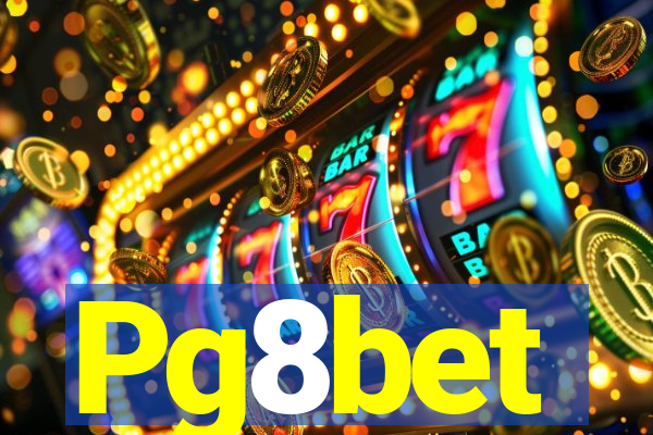 Pg8bet