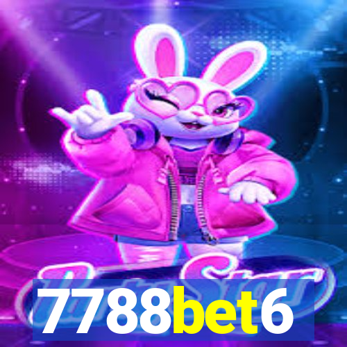 7788bet6