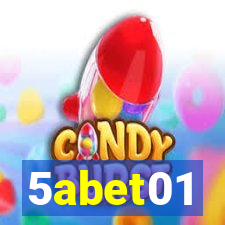 5abet01