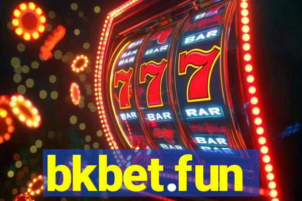 bkbet.fun