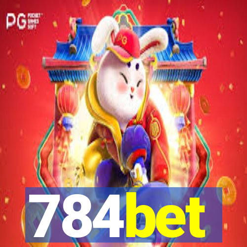 784bet