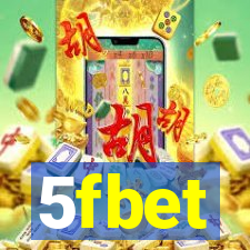 5fbet