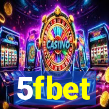 5fbet