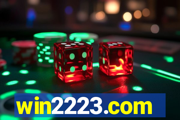 win2223.com