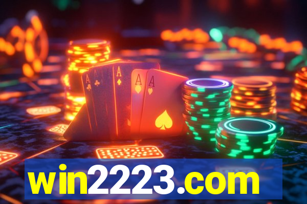 win2223.com