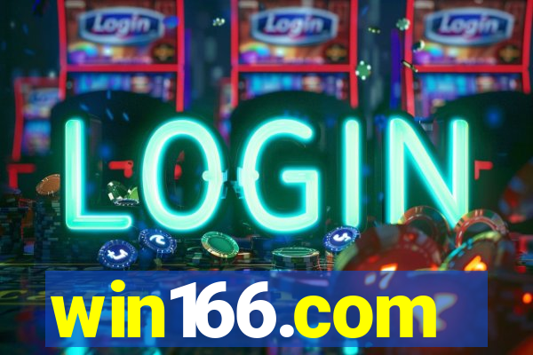 win166.com