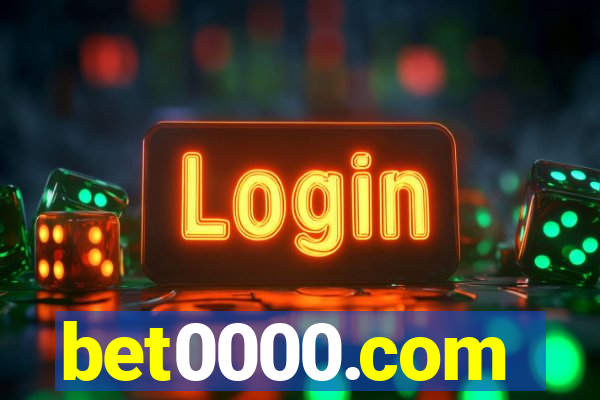 bet0000.com