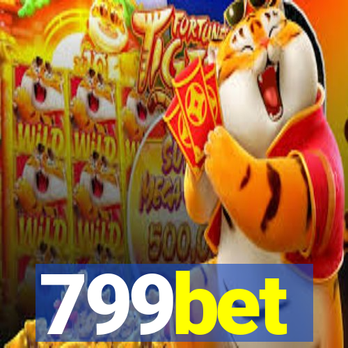 799bet