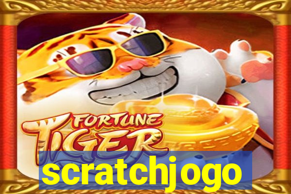 scratchjogo