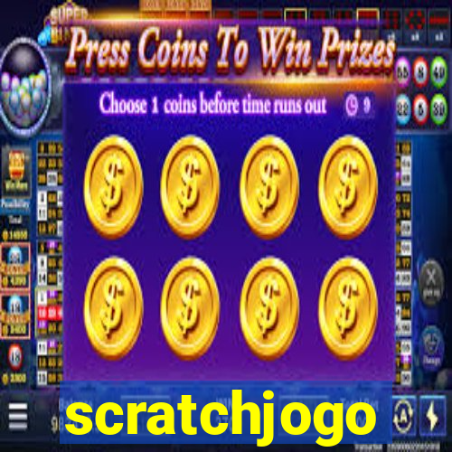 scratchjogo