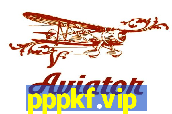 pppkf.vip