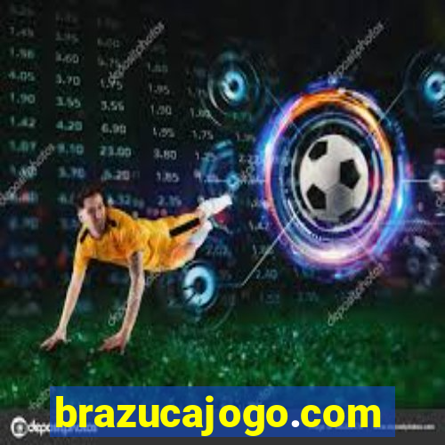 brazucajogo.com