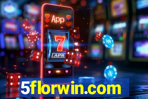 5florwin.com