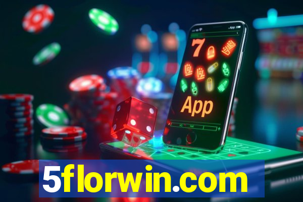 5florwin.com