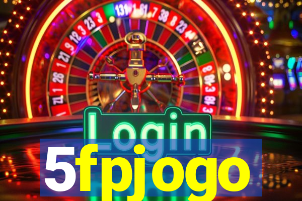 5fpjogo