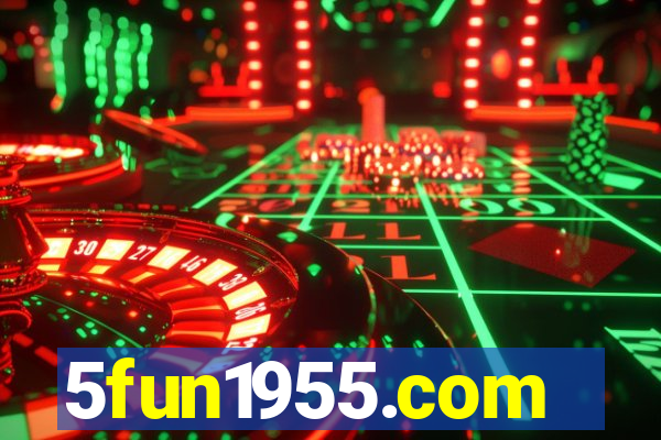 5fun1955.com