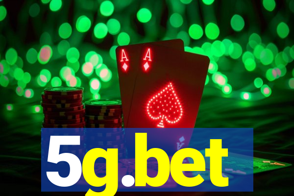 5g.bet