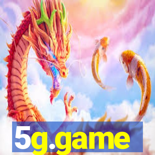 5g.game