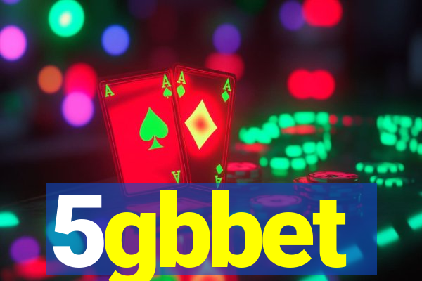 5gbbet