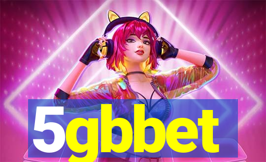 5gbbet