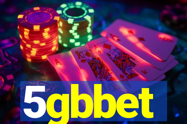 5gbbet