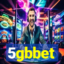 5gbbet