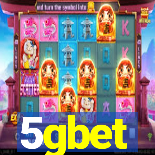 5gbet