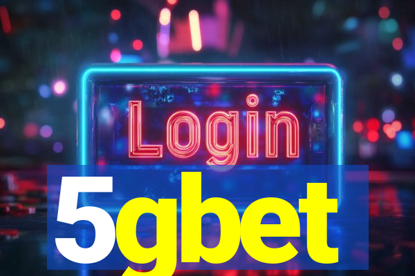 5gbet