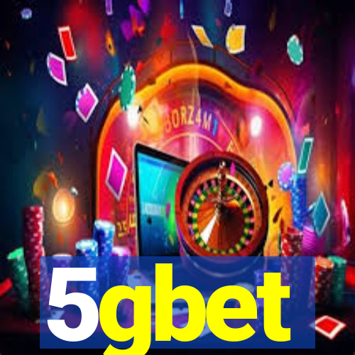 5gbet