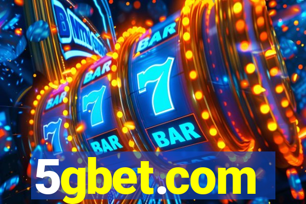 5gbet.com