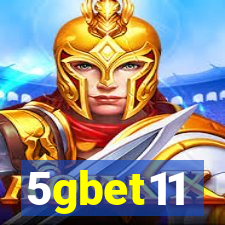 5gbet11