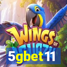 5gbet11