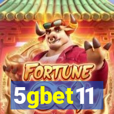 5gbet11