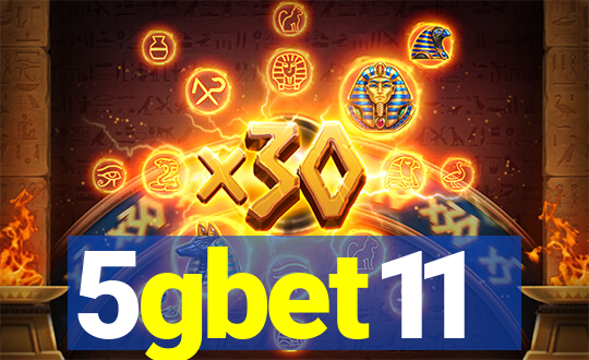 5gbet11