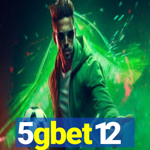 5gbet12